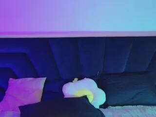 lola_berry from Flirt4Free