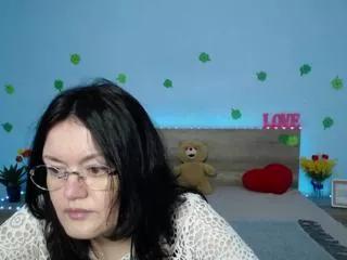 lola_del from Flirt4Free