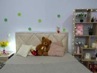 lola_del from Flirt4Free