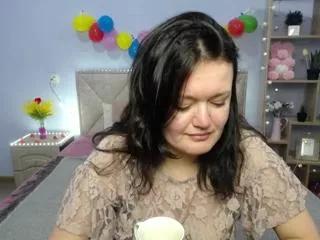 lola_del from Flirt4Free