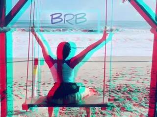 lola_dove from Flirt4Free