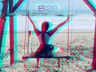 lola_dove from Flirt4Free is Freechat