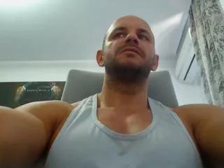 Photos of lord_chris from Flirt4Free is Freechat