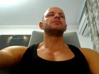 Guys: watch our sexy cam hosts as they explore their stunning bodies, getting bare naked and horny, giving you a glimpse into the world of attraction.