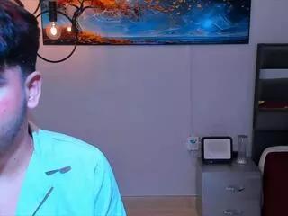 lord_mackhenzy from Flirt4Free is Freechat