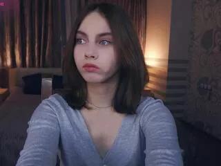 Lorie_bellinder webcams show profile image 