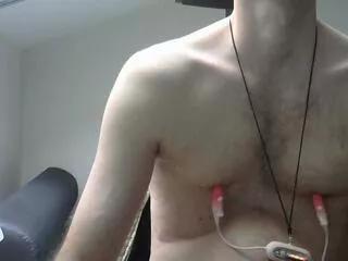 lover_michael from Flirt4Free is Freechat