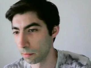 lucas_exupery from Flirt4Free is Freechat
