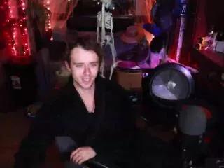 Lucas_jacobs webcams show profile image 