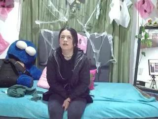 Checkout the thrill of girls with our strippers, featuring bare naked wildness while stripping down and playing with their adored sex toy vibrators.