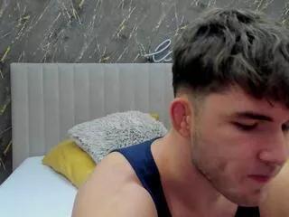 lucian_vale from Flirt4Free is Freechat