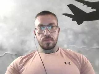 Guys: watch our sexy cam hosts as they explore their stunning bodies, getting bare naked and horny, giving you a glimpse into the world of attraction.