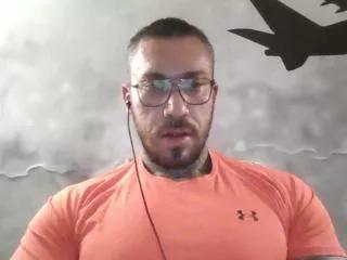 Photos of lucias_crawford from Flirt4Free is Private