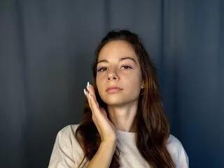 lucila_volper from Flirt4Free is Freechat