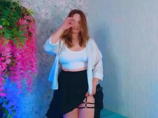 lucille_clyde from Flirt4Free is Freechat