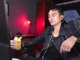 Photos of lucky_sins from Flirt4Free is Freechat
