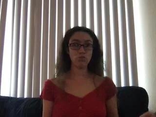lucy_allison from Flirt4Free is Freechat