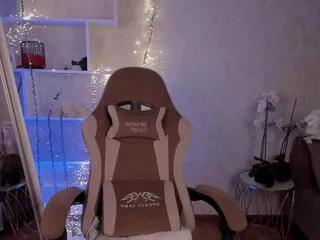 Discover our girls online shows and discover the company of countless livestreamers, with stunning shapes, sex toys and more.