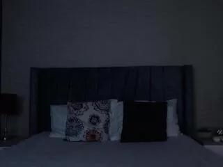 lucy_larsonn from Flirt4Free is Freechat