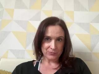 lucy_lube from Flirt4Free is Freechat