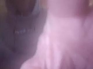 Lukas_anthem webcams show profile image 