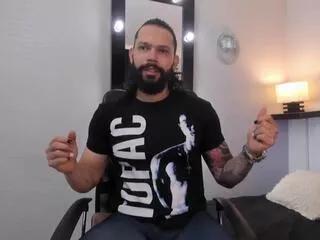 lukas_bigg from Flirt4Free is Freechat