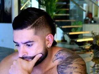 Photos of lukhas from Flirt4Free is Freechat