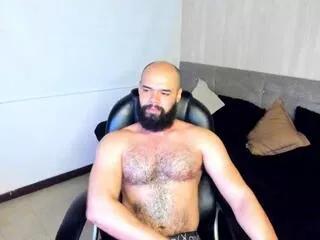 lukke_diaz from Flirt4Free is Freechat