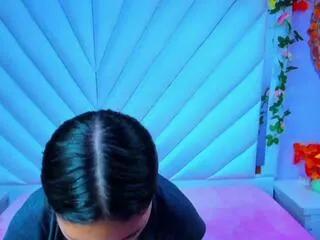 luna_benett from Flirt4Free is Freechat