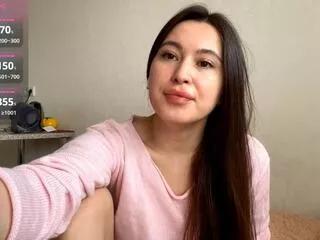 Luna_burn webcams show profile image 