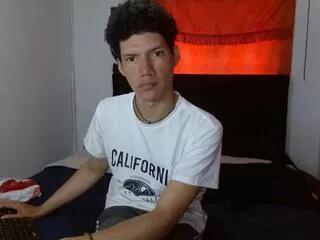 Luna_grans webcams show profile image 