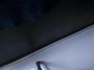 luna_smift_jhons_brown from Flirt4Free is Freechat