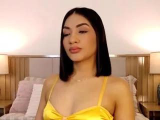 Checkout the thrill of girls with our strippers, featuring bare naked wildness while stripping down and playing with their adored sex toy vibrators.
