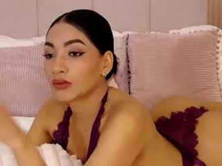 Checkout the thrill of girls with our strippers, featuring bare naked wildness while stripping down and playing with their adored sex toy vibrators.