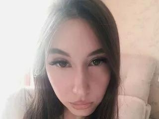 Lyn_cunard webcams show profile image 