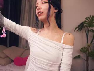 Lynette_grine webcams show profile image 