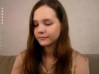 lynn_brainard from Flirt4Free