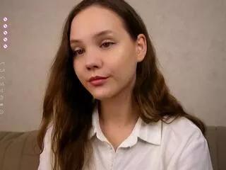 lynn_brainard from Flirt4Free