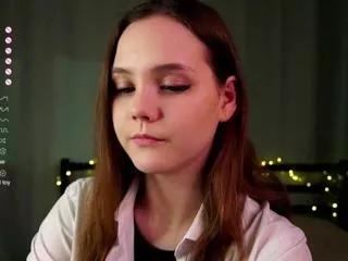 lynn_brainard from Flirt4Free