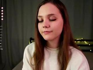 lynn_brainard from Flirt4Free