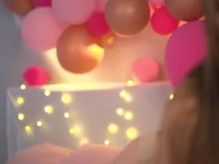 lynn_eversley from Flirt4Free