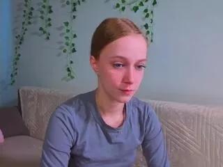 Lynn_gellings webcams show profile image 
