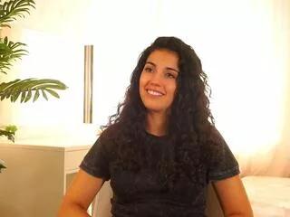 lynna_gladman from Flirt4Free is Freechat