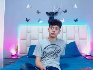 Photos of lyrius_zayn from Flirt4Free is Freechat