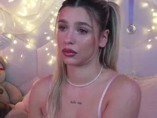 Checkout the thrill of girls with our strippers, featuring bare naked wildness while stripping down and playing with their adored sex toy vibrators.