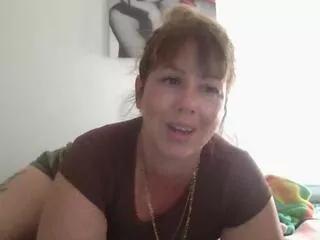 mack_monroe from Flirt4Free is Freechat