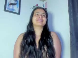 maddison_wezt from Flirt4Free