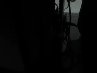 maddison_wezt from Flirt4Free