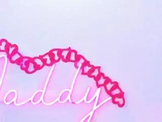 maddy_parisi from Flirt4Free
