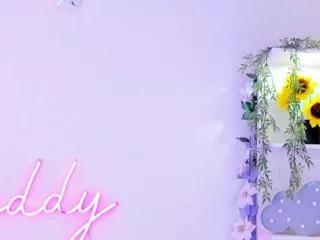 maddy_parisi from Flirt4Free
